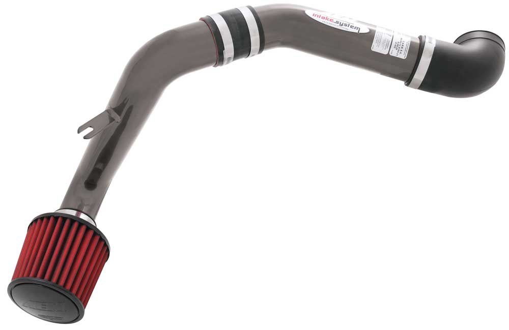 AEM Cold Air Intake System (21-432C)