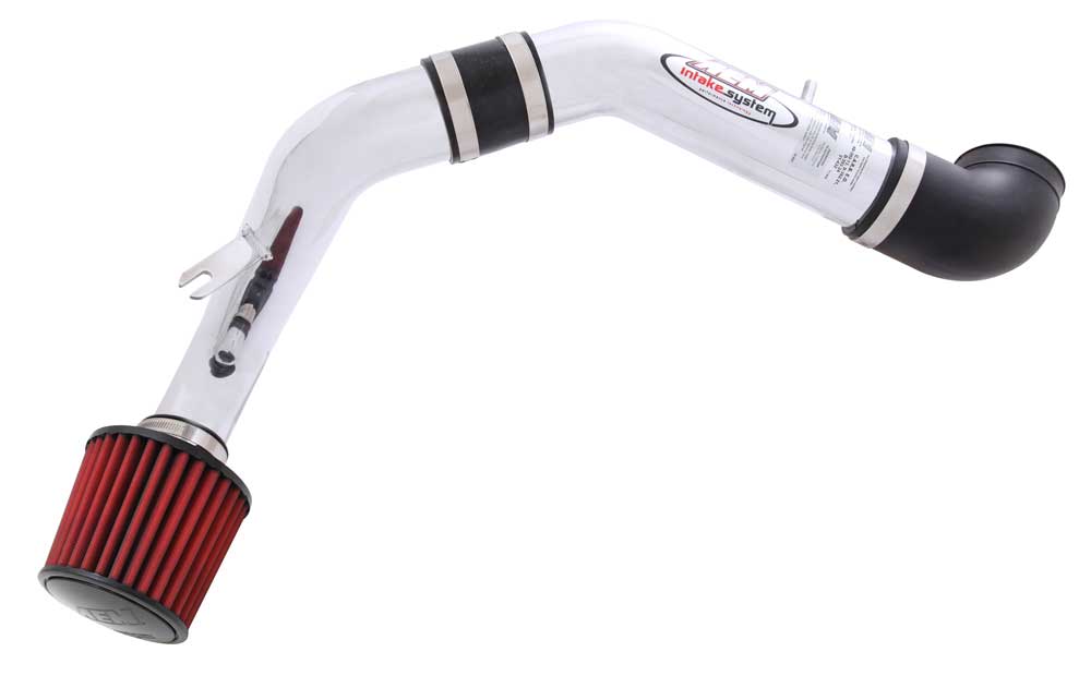 AEM Cold Air Intake System (21-432P)