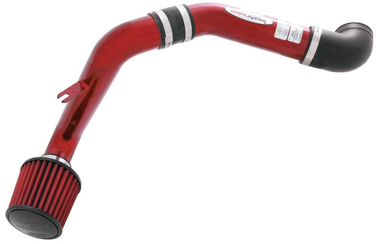 AEM Cold Air Intake System (21-432R)