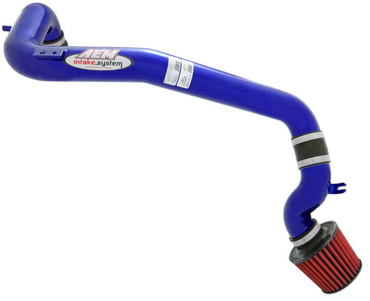 AEM Cold Air Intake System (21-447B)