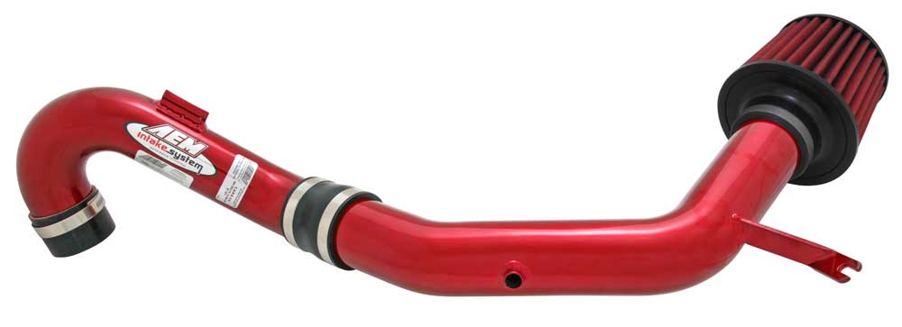 AEM Cold Air Intake System (21-451R)