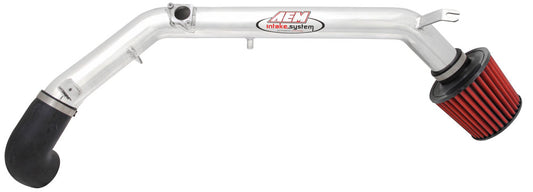 AEM Cold Air Intake System (21-462P)