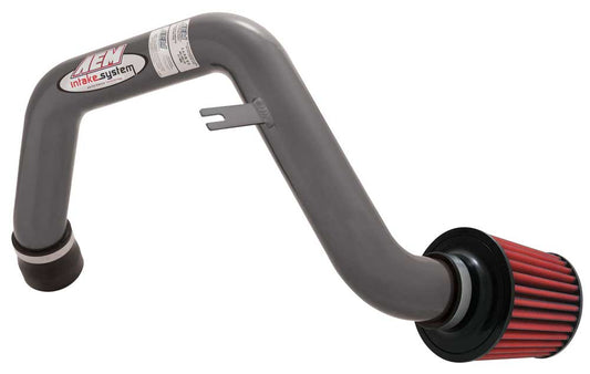 AEM Cold Air Intake System (21-466C)