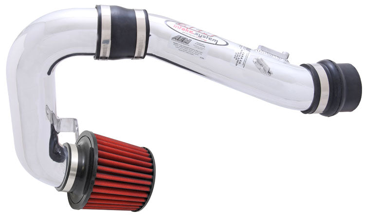 AEM Cold Air Intake System (21-474P)