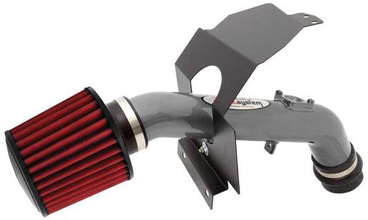 AEM Cold Air Intake System (21-475C)