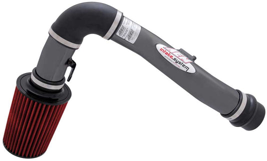 AEM Cold Air Intake System (21-477C)