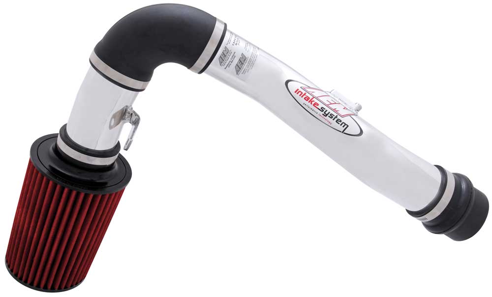 AEM Cold Air Intake System (21-477P)