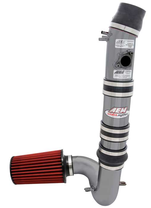 AEM Cold Air Intake System (21-485C)