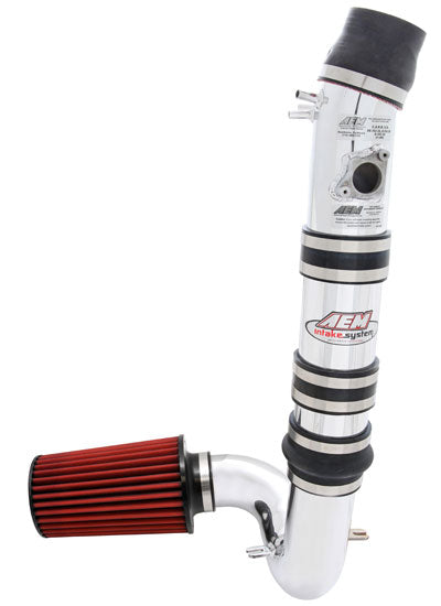 AEM Cold Air Intake System (21-485P)