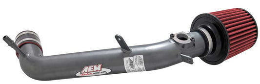 AEM Cold Air Intake System (21-491C)