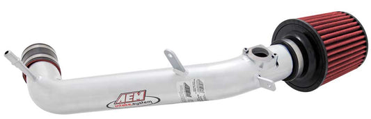 AEM Cold Air Intake System (21-491P)