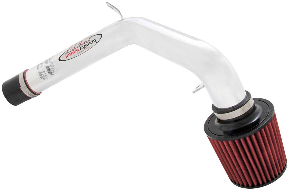 AEM Cold Air Intake System (21-492P)