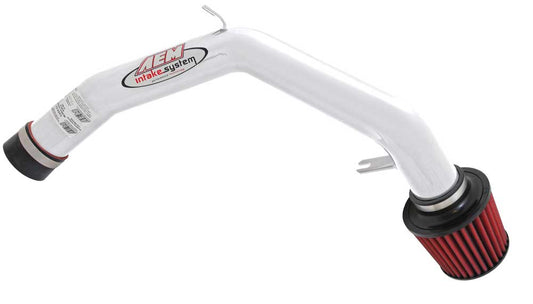 AEM Cold Air Intake System (21-493P)