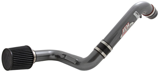 AEM Cold Air Intake System (21-5008C)