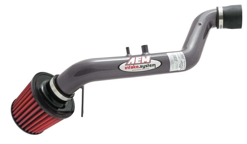 AEM Cold Air Intake System (21-508C)