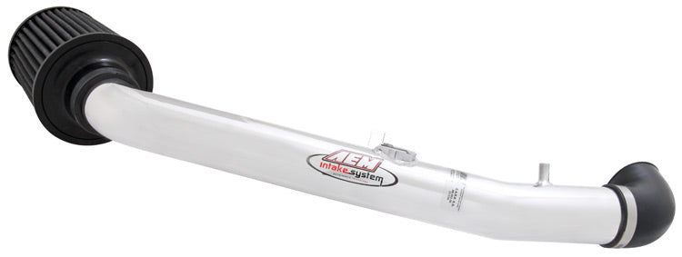 AEM Cold Air Intake System (21-536P)