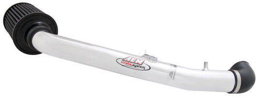AEM Cold Air Intake System (21-536P)