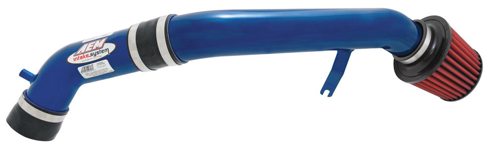 AEM Cold Air Intake System (21-548B)