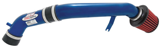 AEM Cold Air Intake System (21-548B)