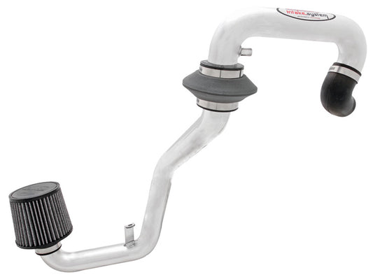 AEM Cold Air Intake System (21-570P)