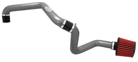 AEM Cold Air Intake System (21-631C)