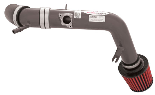 AEM Cold Air Intake System (21-641C)