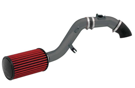 AEM Cold Air Intake System (21-642C)