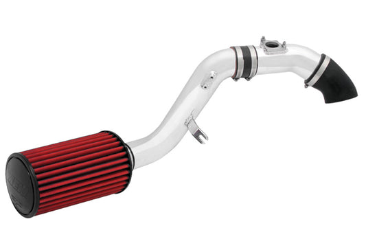 AEM Cold Air Intake System (21-642P)