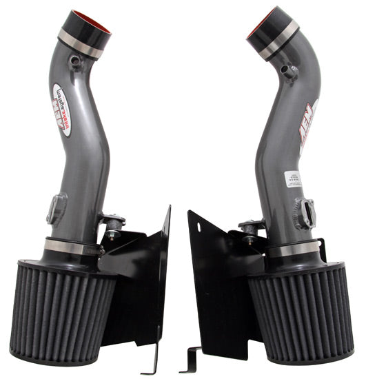 AEM Cold Air Intake System (21-677C)