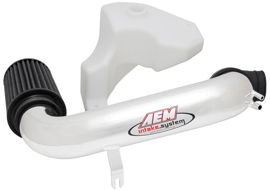 AEM Cold Air Intake System (21-687P)