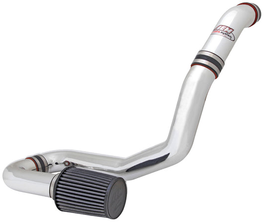 AEM Cold Air Intake System (21-690P)