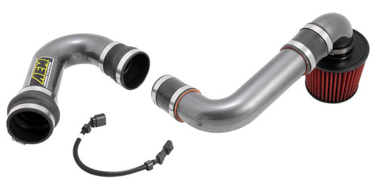 AEM Cold Air Intake System (21-702C)