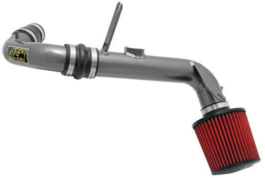 AEM Cold Air Intake System (21-703C)