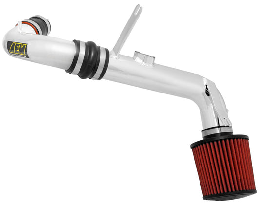 AEM Cold Air Intake System (21-703P)