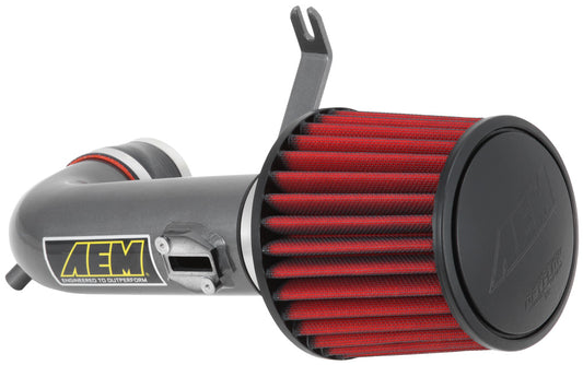 AEM Cold Air Intake System (21-713C)