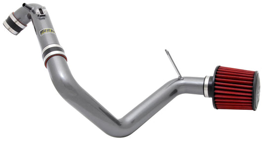 AEM Cold Air Intake System (21-714C)