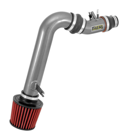 AEM Cold Air Intake System (21-722C)