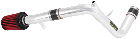 AEM Cold Air Intake System (21-724P)