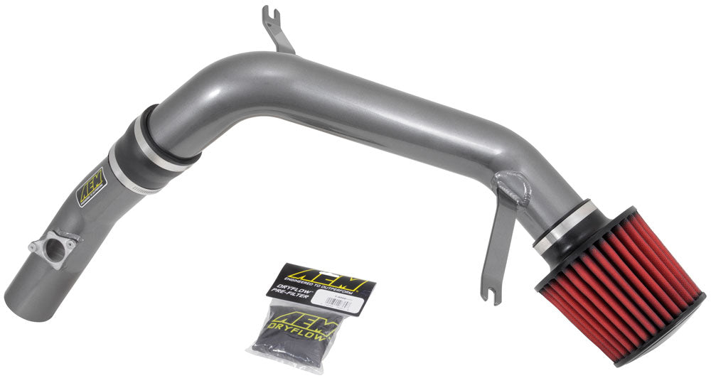 AEM Cold Air Intake System (21-729C)