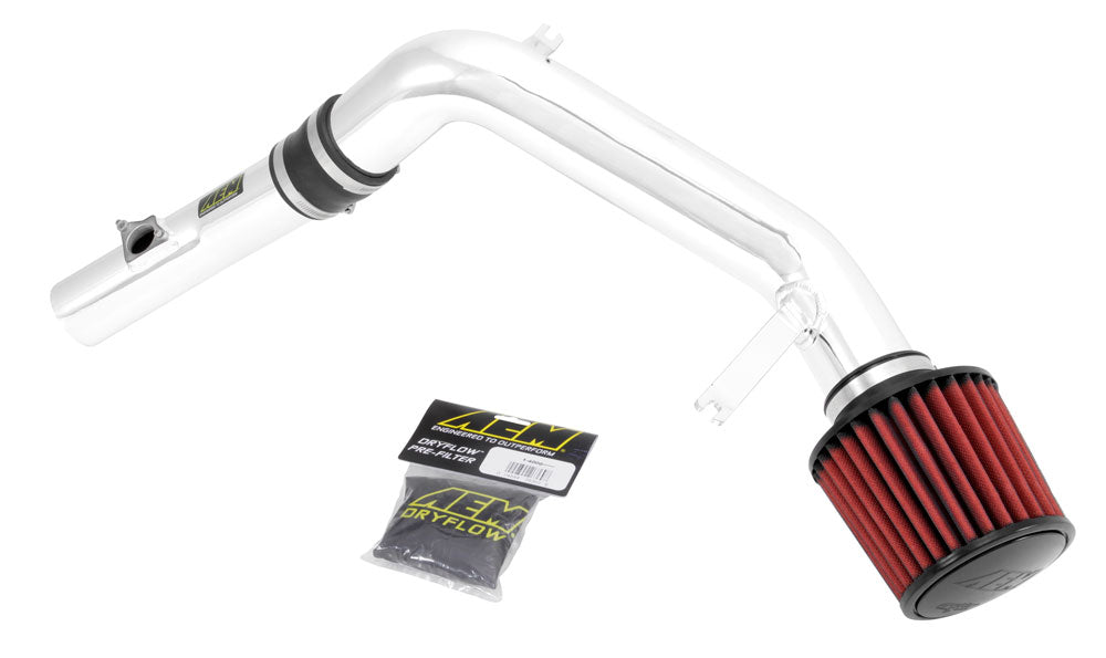 AEM Cold Air Intake System (21-729P)