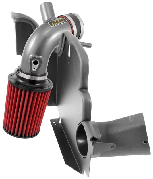 AEM Cold Air Intake System (21-730C)