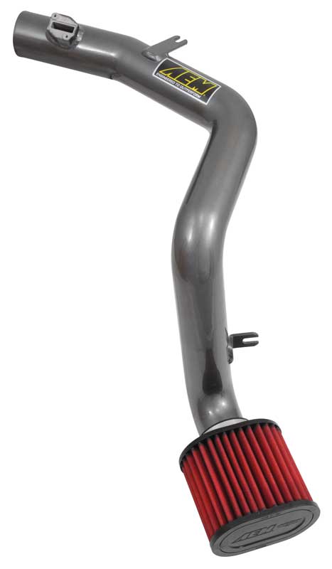 AEM Cold Air Intake System (21-734C)