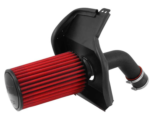 AEM Cold Air Intake System (21-735WB)