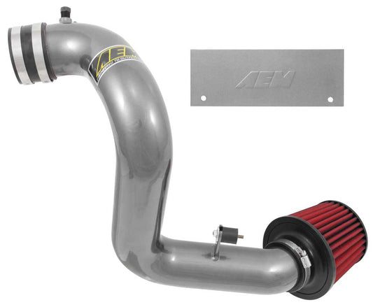 AEM Cold Air Intake System (21-736C)