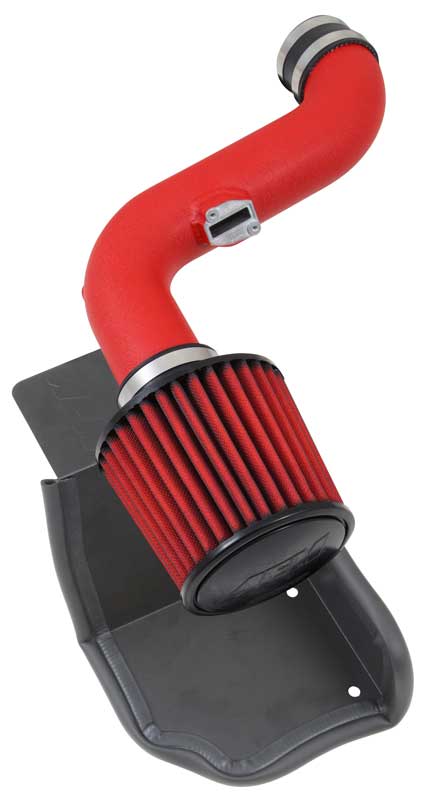 AEM Cold Air Intake System (21-737WR)