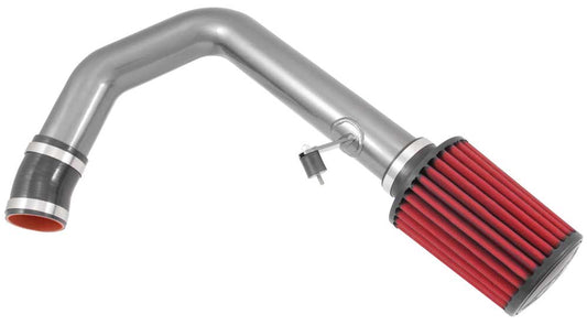 AEM Cold Air Intake System (21-738C)