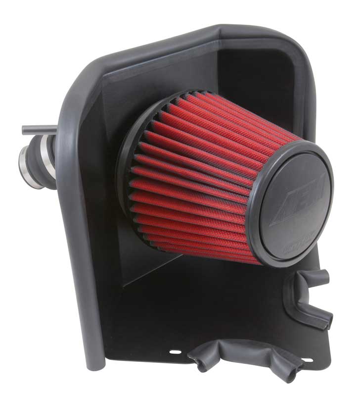 AEM Cold Air Intake System (21-739C)