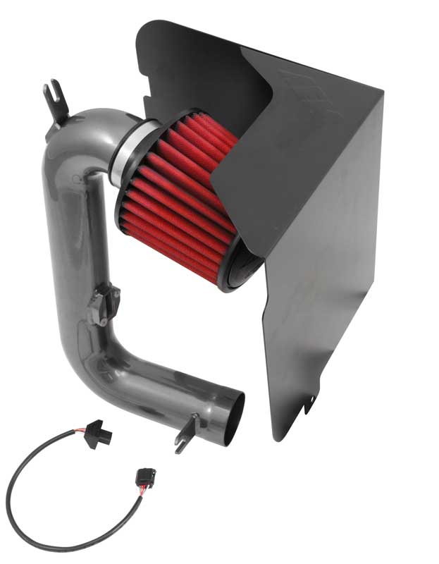 AEM Cold Air Intake System (21-742C)