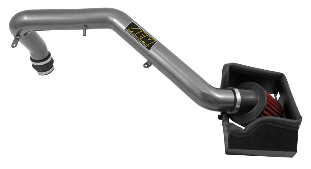 AEM Cold Air Intake System (21-743C)