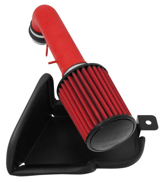 AEM Cold Air Intake System (21-746WR)